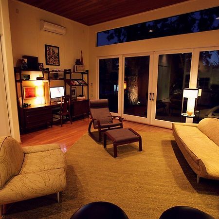 Bay View Modern Villa - A Vhc Exclusive Home San Diego Exteriör bild
