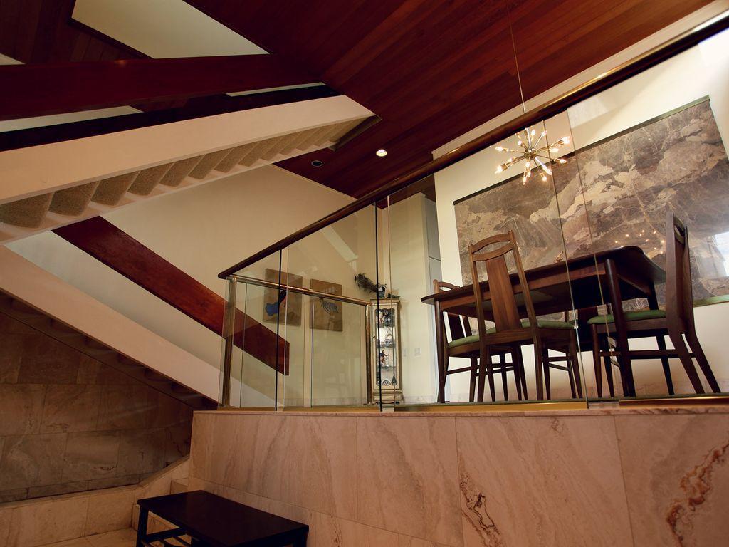 Bay View Modern Villa - A Vhc Exclusive Home San Diego Exteriör bild